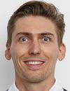 Dominik Deutschl