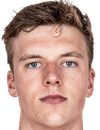 Daan Huisman