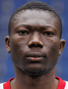 Youba Diarra