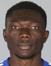Youba Diarra