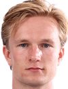 Victor Kristiansen