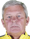 Aleksandr Arefjev
