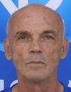 Christian Delachet