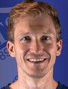 Jakob Binder