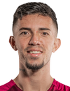 Jefferson Brenes