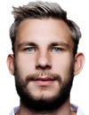 Vadim Pigas