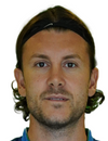 Sefa Yilmaz - Quelle: caykurrizespor.org.tr Sefa Yilmaz