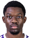 Denzel Owusu