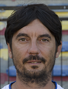 Gianluca Temelin