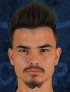 Özcan Sertgöz - Fuente: Bucaspor Özcan Sertgöz