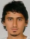 Mehmet Kengel