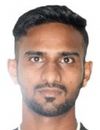 Sk Faiaz - source: Md SC Sk Faiaz