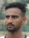 Sk Faiaz