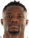Jonathan Cissé