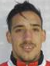 Christian Núñez