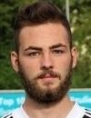 Kevin Engber