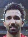Fabinho F7 Fabinho F7