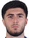 Yusuf Barasi