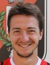 Emanuele Orlandi