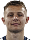 Kamil Lukoszek