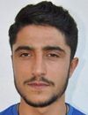Ahmet Olğun