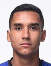 Luis Verdini