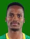 Ntsikelelo Nxadi