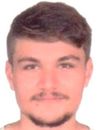 Mert Ünel