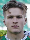 Matt Everitt