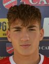 Riccardo Lijoi