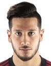 Kevin Barajas