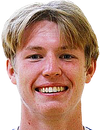 Daniil 2. Daniil 2