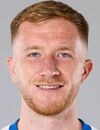 Liam Morrison