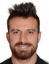Emrah Bozkurt