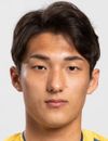 Won-seok Ju