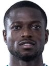 Ebrima Colley