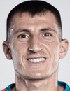 Kyriakos Aslanidis