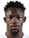 Habib Sylla