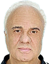 Valeriy Porkuyan