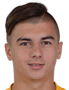 Yevgen Protasov - Source: fco.com.ua Yevgen Protasov
