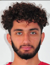 Emin Kocak