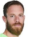 Alexandre Oukidja