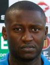 Mustapha Traoré