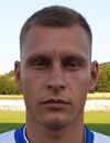 Marko Cvetkovic