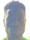 Elijah Ogene