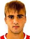 Simone Fedele