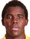 Yohana Oscar Mkomola