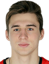 Artem Popov
