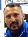 Gianluca Procopio