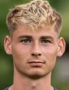 Florian Bähr